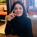 Анна, 43 года