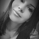 Она Самая, 35 лет