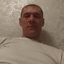 Алексей, 47 лет