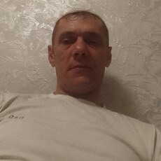 Фотография мужчины Алексей, 47 лет из г. Железноводск