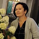 Анастасия, 49 лет