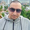 Free Man, 40 лет