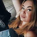 Светлана, 30 лет