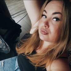 Фотография девушки Светлана, 30 лет из г. Донской