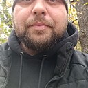 Артем, 34 года