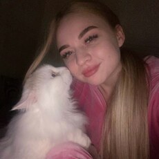 Фотография девушки Мария, 30 лет из г. Муром