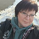 Елена, 50 лет