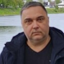 Руслан, 44 года