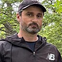 Сайпула, 42 года