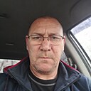 Олег, 51 год
