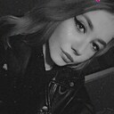Диана, 22 года