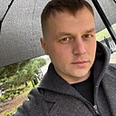 Дмитрий, 33 года