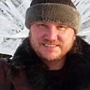 Дмитрий, 48 лет