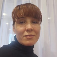 Фотография девушки Наталья, 37 лет из г. Столбцы