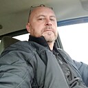 Сергей, 50 лет