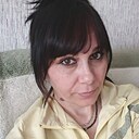 Юлия, 36 лет