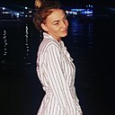Наташа, 39 лет