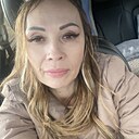 Марина, 48 лет
