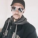 Слава, 50 лет