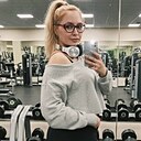 Марина, 38 лет