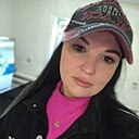 Юлия, 36 лет