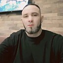Марс, 32 года