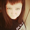 Оксана, 33 года