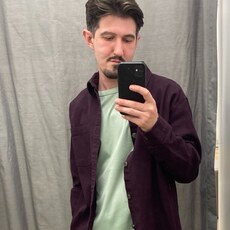 Фотография мужчины Павел, 32 года из г. Москва