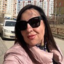 Елена, 47 лет