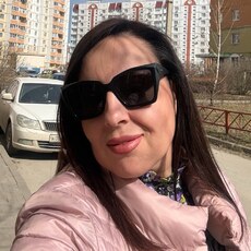 Фотография девушки Елена, 47 лет из г. Липецк