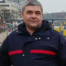 Фотография мужчины Валерий, 46 лет из г. Одесса