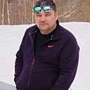 Антон, 41 год