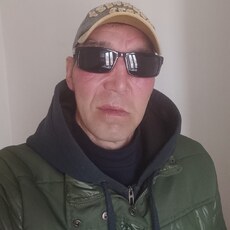 Фотография мужчины Руслан, 47 лет из г. Семей