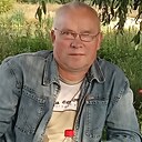 Виктор, 56 лет
