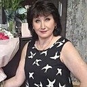 Ирина, 59 лет