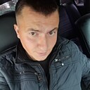 Алексей, 27 лет