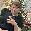 Виктория, 27 лет