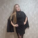 Елена, 32 года