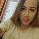 Олеся, 33 года
