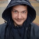 Алексей, 32 года