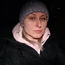 Елена, 46 лет
