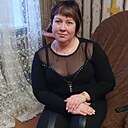 Ирина, 36 лет