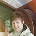 Наталья, 69 лет