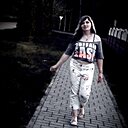 Lesya, 34 года