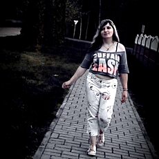 Фотография девушки Lesya, 34 года из г. Браслав
