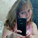 Ажара, 38 лет