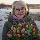 Вікторія, 42 года