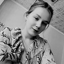 Надежда, 21 год