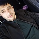 Рома, 33 года