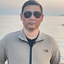 Эркин, 35 лет